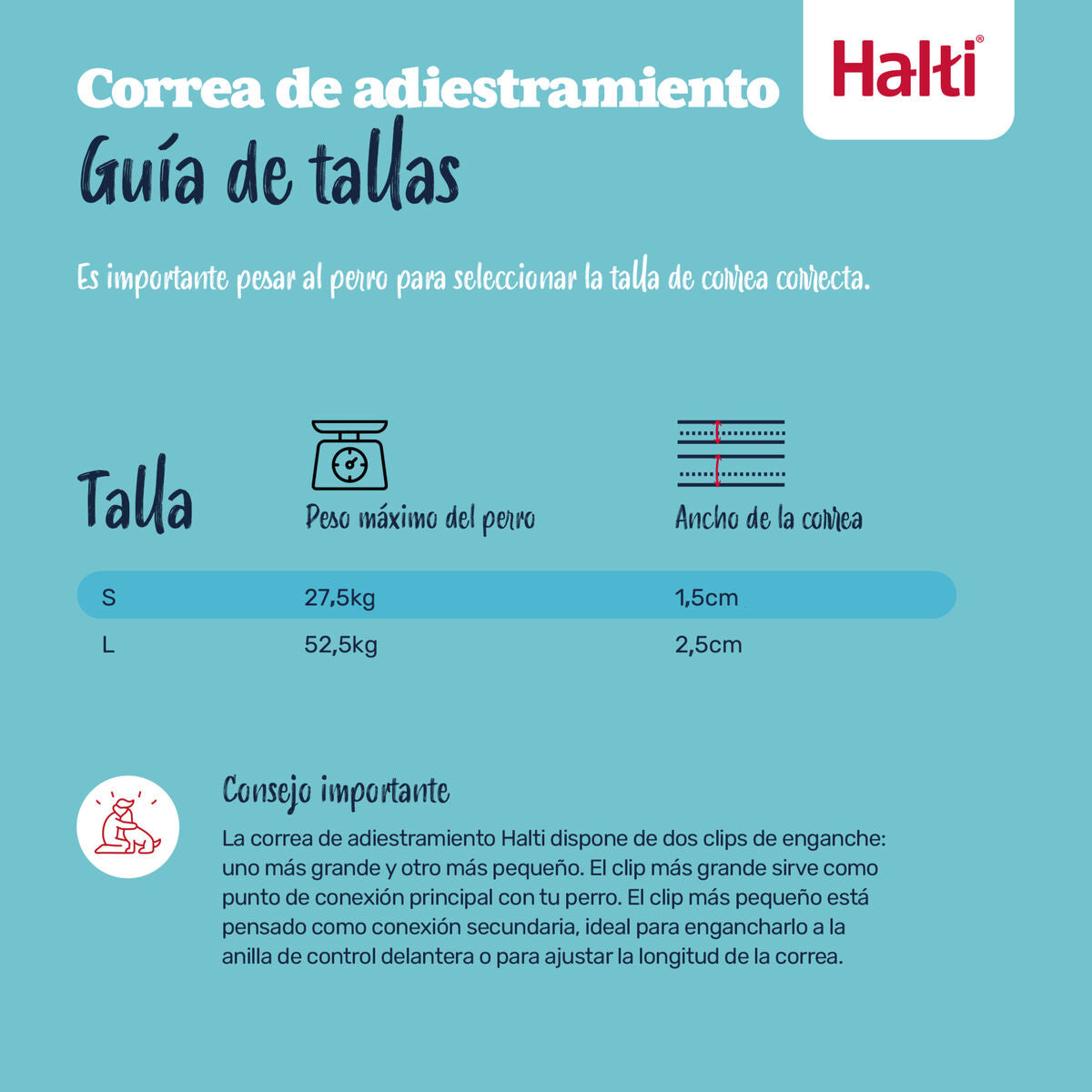 V2H22ED16BDBAAA90D957AF456B36BE8646R7522920P9