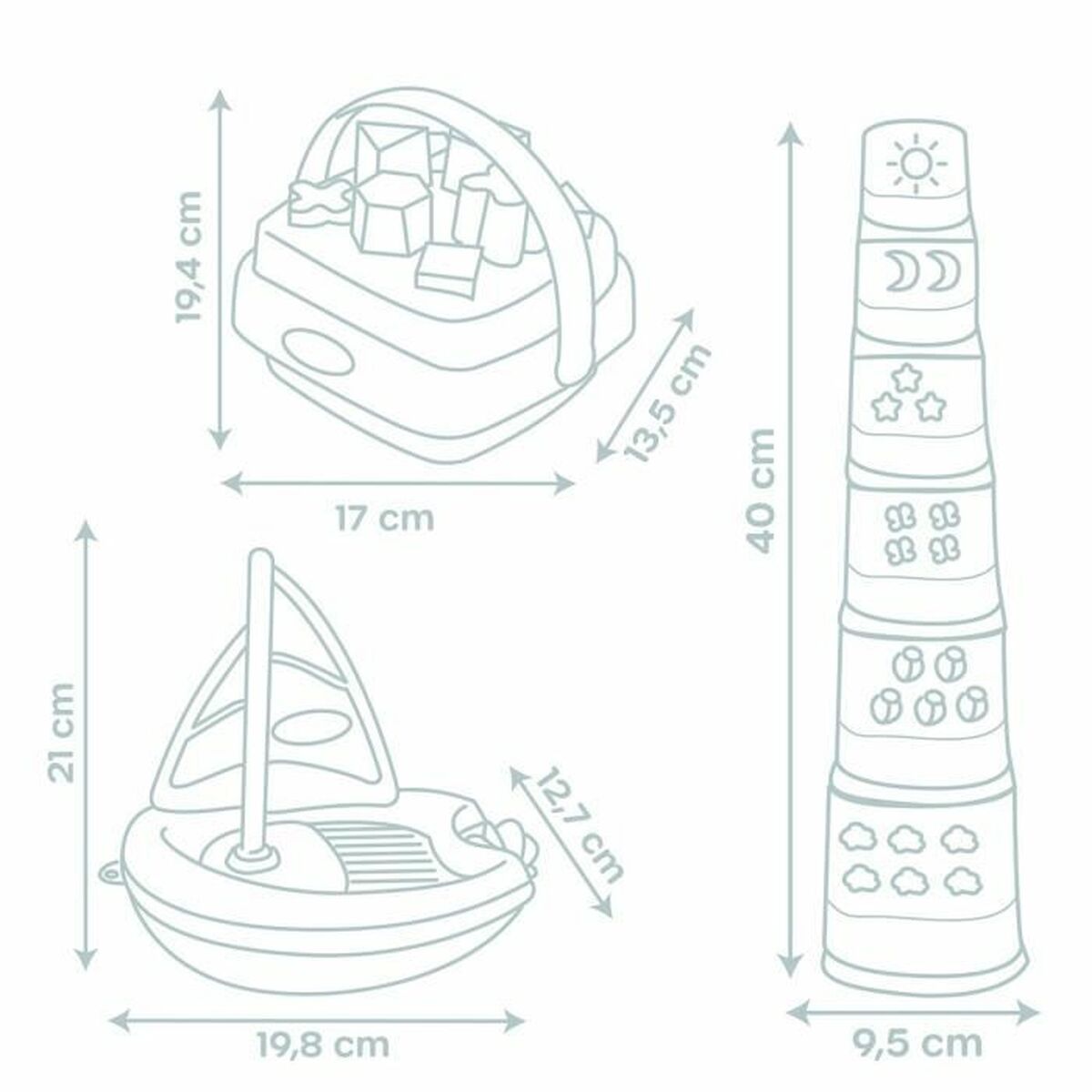 V1H9721694F4B4047F9DA3440DBCA3B1C5CRP5