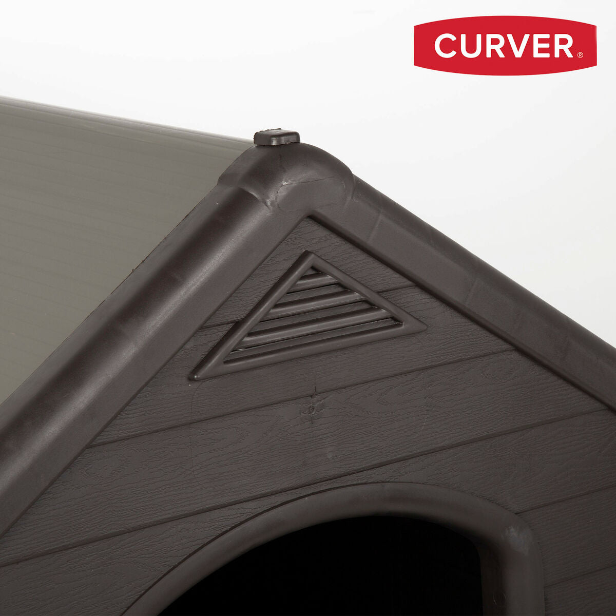 V2HE116DB9B6C05E1AF1113B9E41DF59427R5673240P6