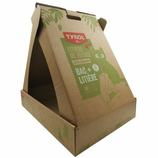 V1H1EC3F0F8EA0DD3B2DD8AD4EFABFD7F11RP1