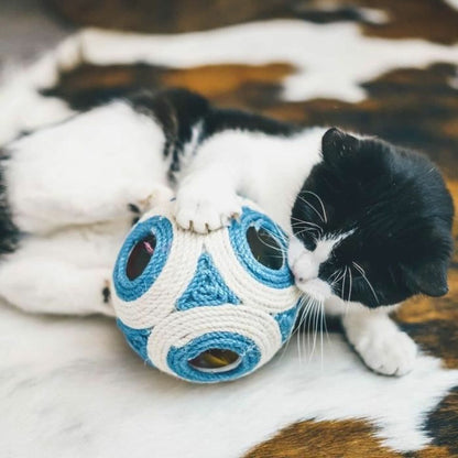 V1H6475D2C99E3C91DB86B566A50BC6C0C7RP4