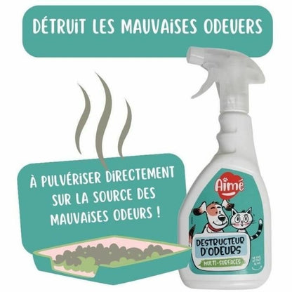 V1HDBBABD05F963054AA2D0E0EDDE122546RP3