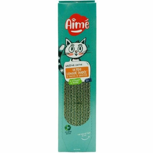 V1HCFEBBFA64AA848125ECB0246DFF982F7RP1