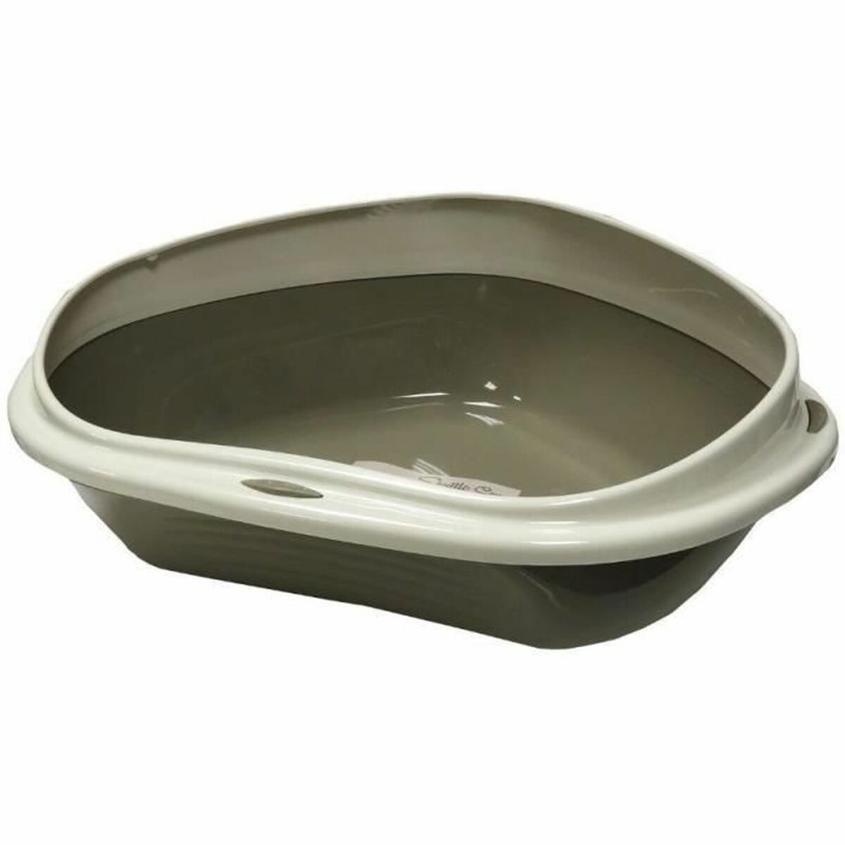 V1H0B8CDEB23DFD585925D4350AFB294443RP3