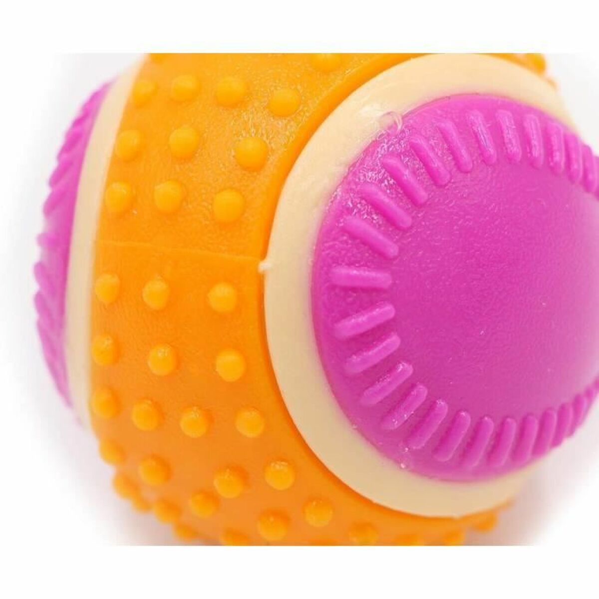 V1H582A41DBE205D46F5C5CA8BC60DE9029RP3