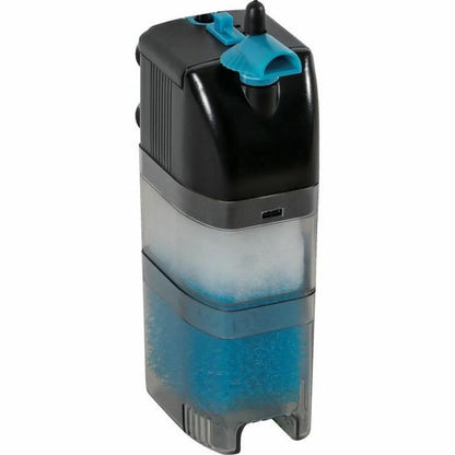 V1H0C9D780B0862EEF42BC88BED7A8496CBRP1