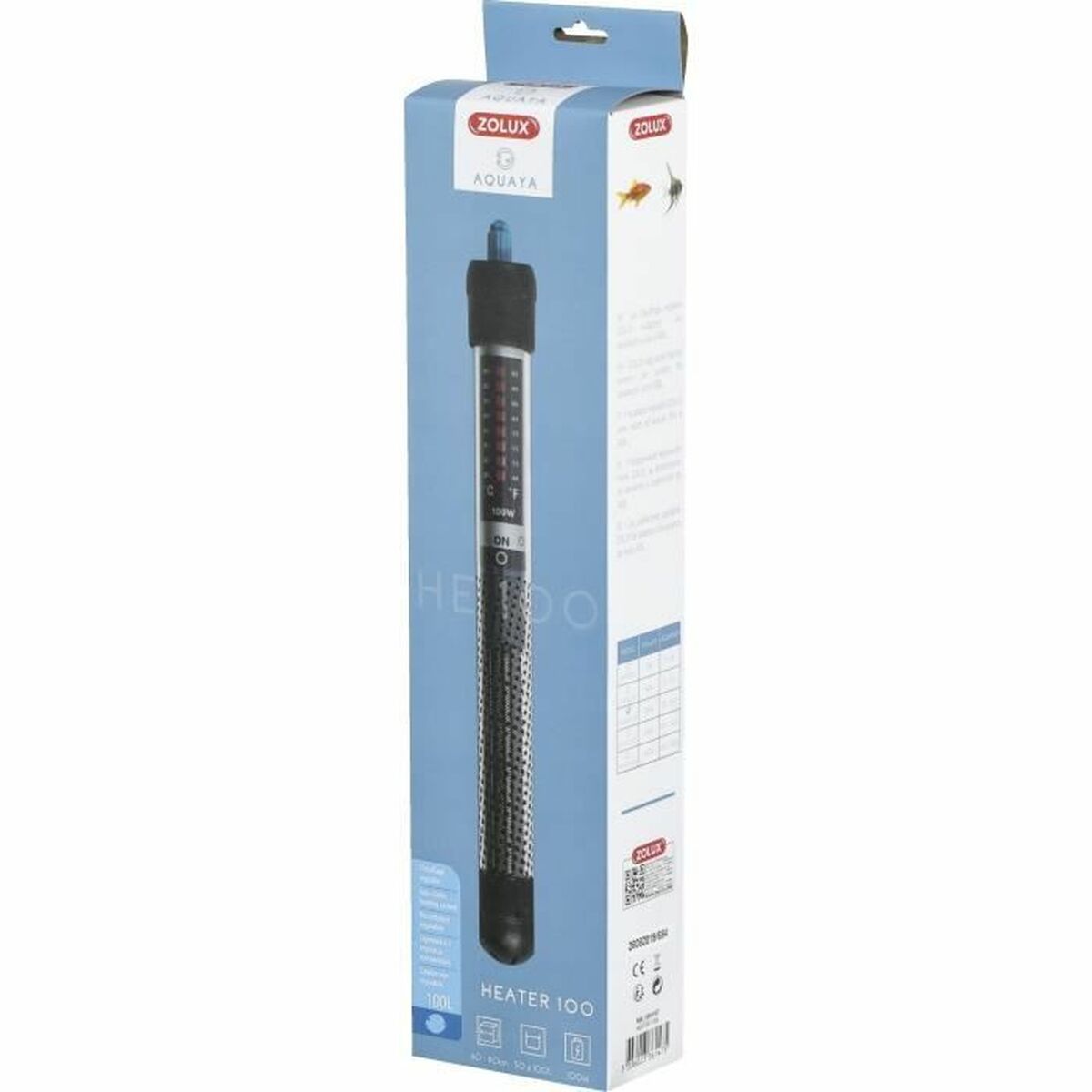 V1H8D34A81581BC56115FF50902CDB46350RP2