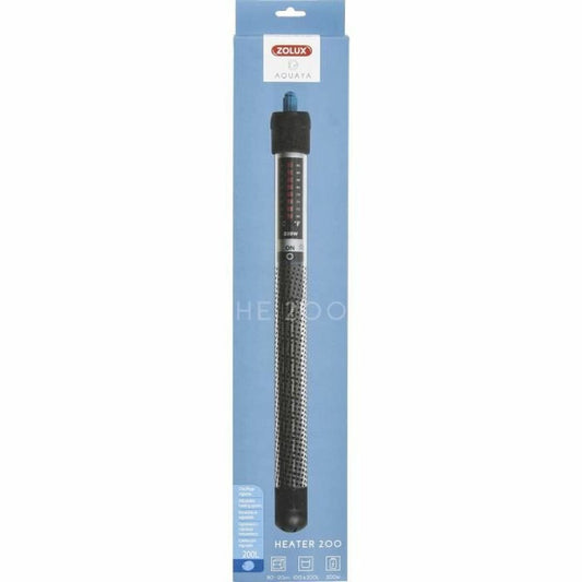 V1HD5773BE6FD230DF59D70CABDFACB2ED0RP1