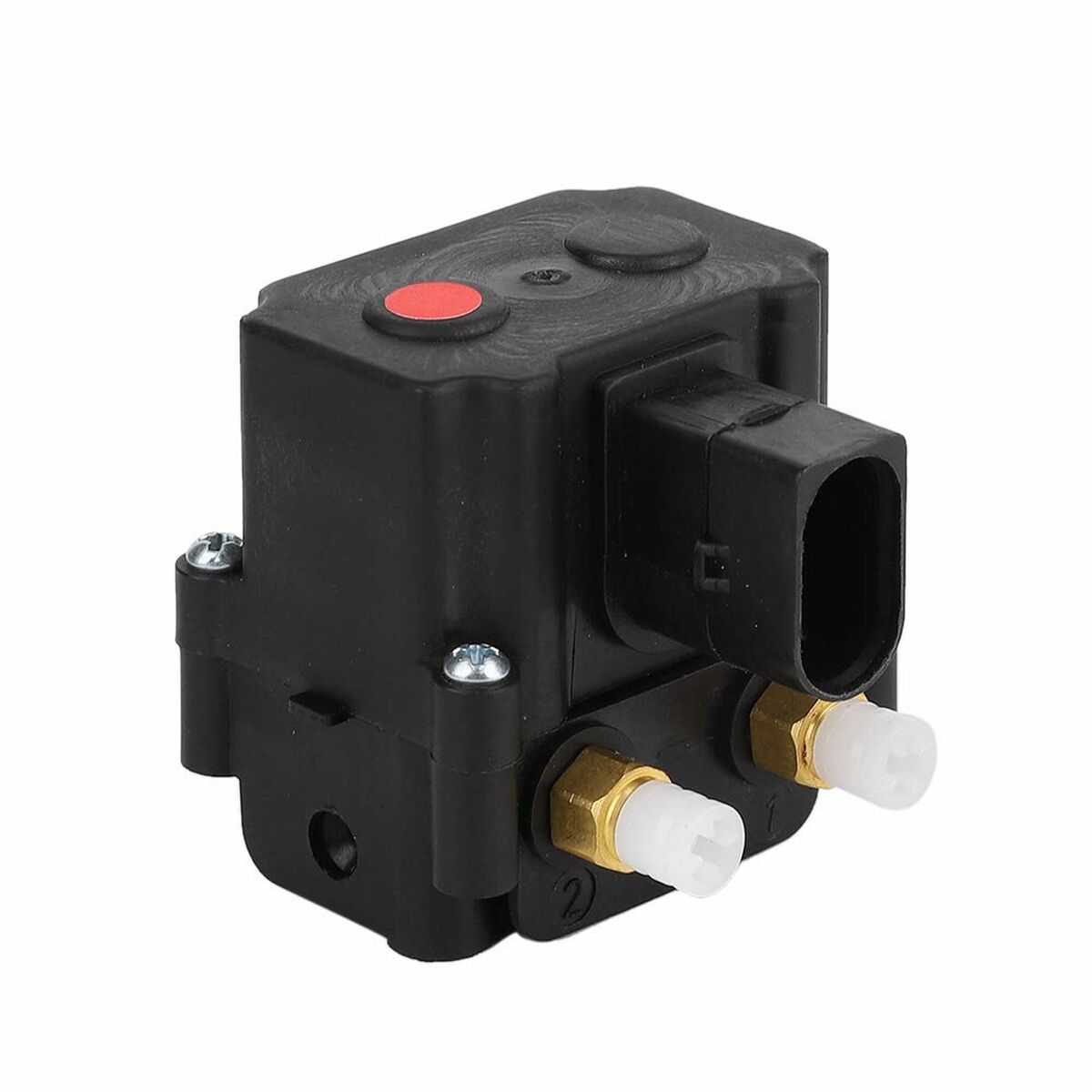 V2HCC9B8183E48F6E5665AC3FD154EA9093R5764320P5