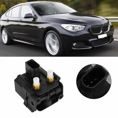 V2H5A77F11BCE9355B067A3D373DBAC5704R5764323P6