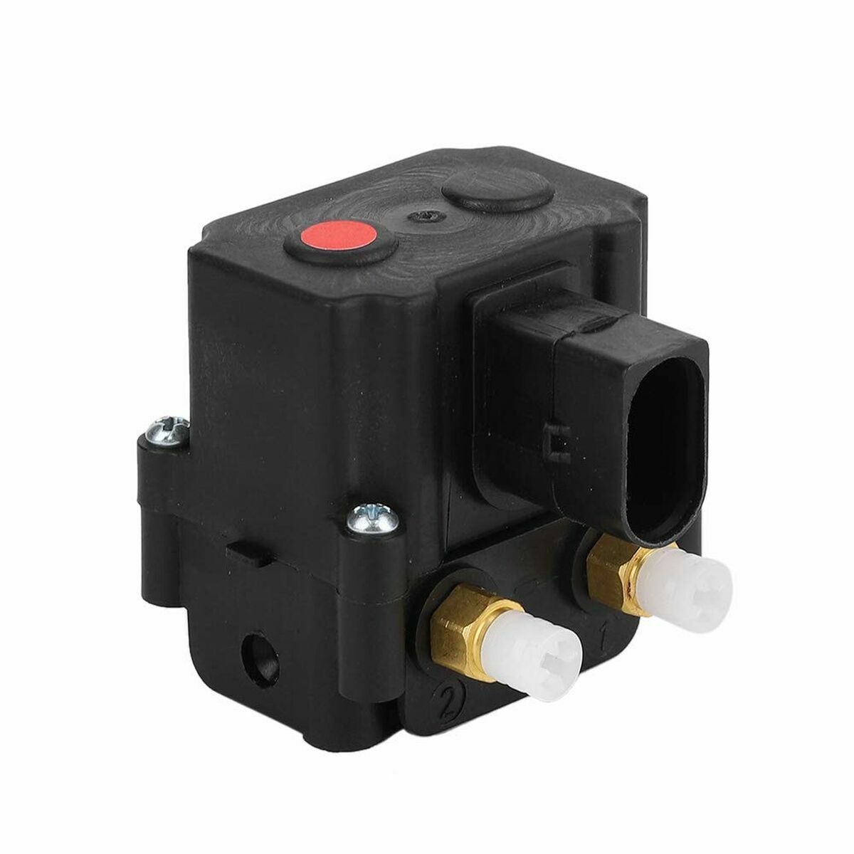 V2H2580FC5186D56005D28B160FF064917ER5764325P7