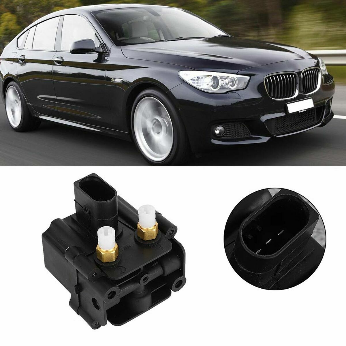 V2H6FDC4B5C5DCF44CD2624C698557D4D49R5764327P8