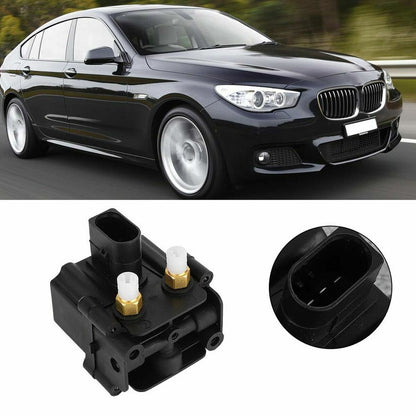 V2H6FDC4B5C5DCF44CD2624C698557D4D49R5764327P8