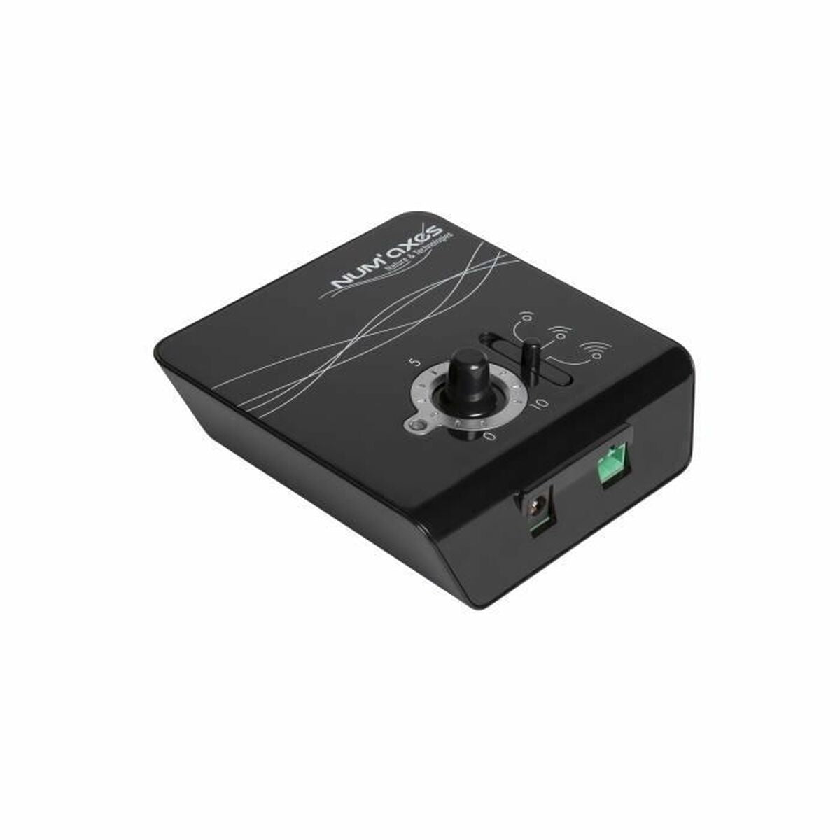 V2H70DD320C5644A82D3EB89927CCA8279AR5764313P2