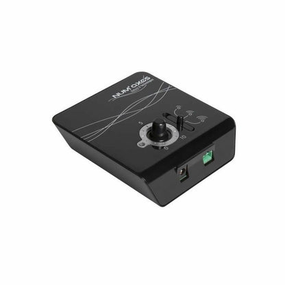 V2H70DD320C5644A82D3EB89927CCA8279AR5764313P2