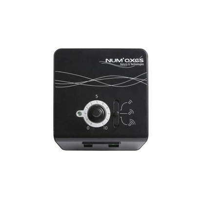 V2HF74BE6EF23713DD74CD29312BAC5287AR5764315P3