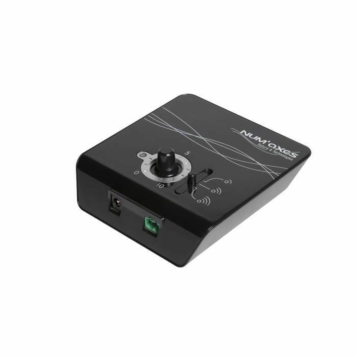 V2H36F7D6841FFD2C99E45A11D6DC2A7E75R5764318P4