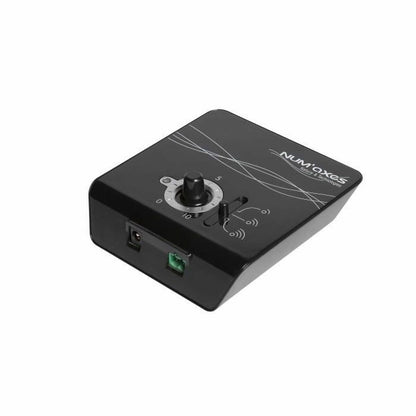 V2H36F7D6841FFD2C99E45A11D6DC2A7E75R5764318P4