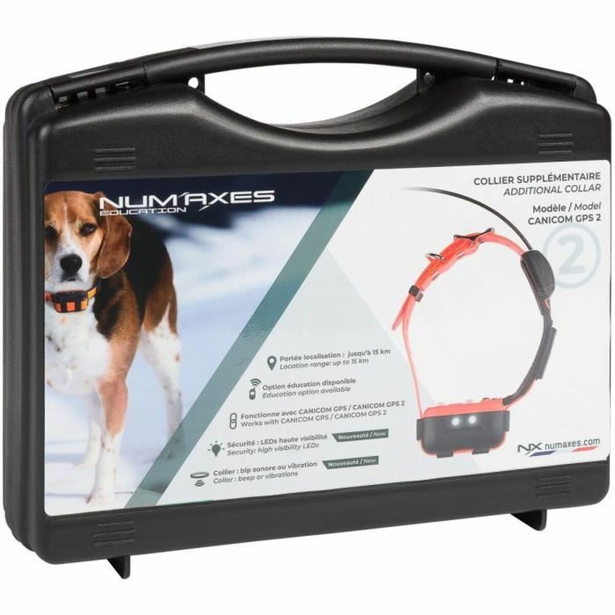 V1H5C014F4A350B85A548D51B167113D86CRP1