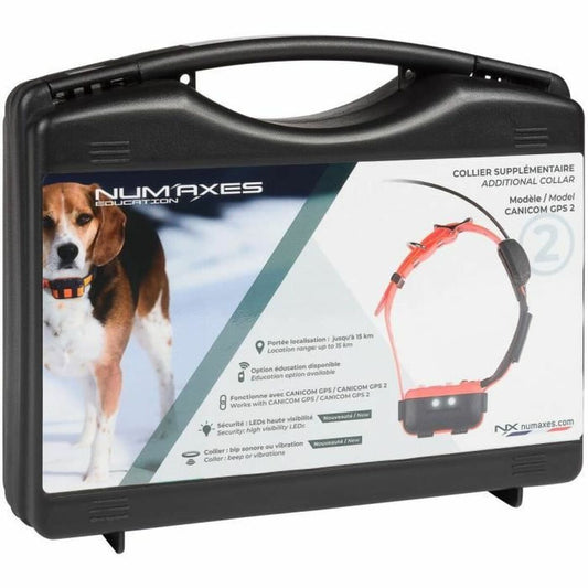 V1H5C014F4A350B85A548D51B167113D86CRP1