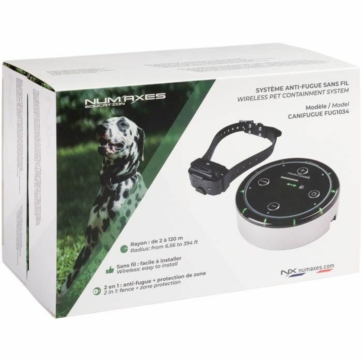 V1HDF6D9644F3F8098B52A3D581074EB7E2RP2