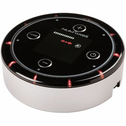 V1HC4291ACA772EF48F24B2A9EA2328C810RP1