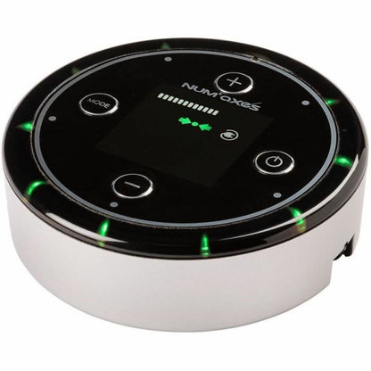 V1H558C0CA11CB3CDF8AC4BC2C05283F109RP2