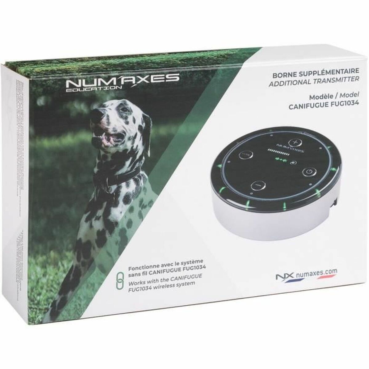 V1HFD81BABE0F7F50C5E7F8477ADF75CC35RP3