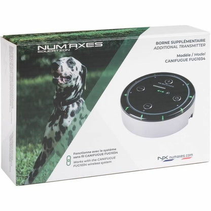 V1HFD81BABE0F7F50C5E7F8477ADF75CC35RP3