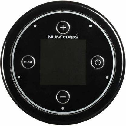 V1HE788ABB3759278C6E4267C04636B0F34RP4