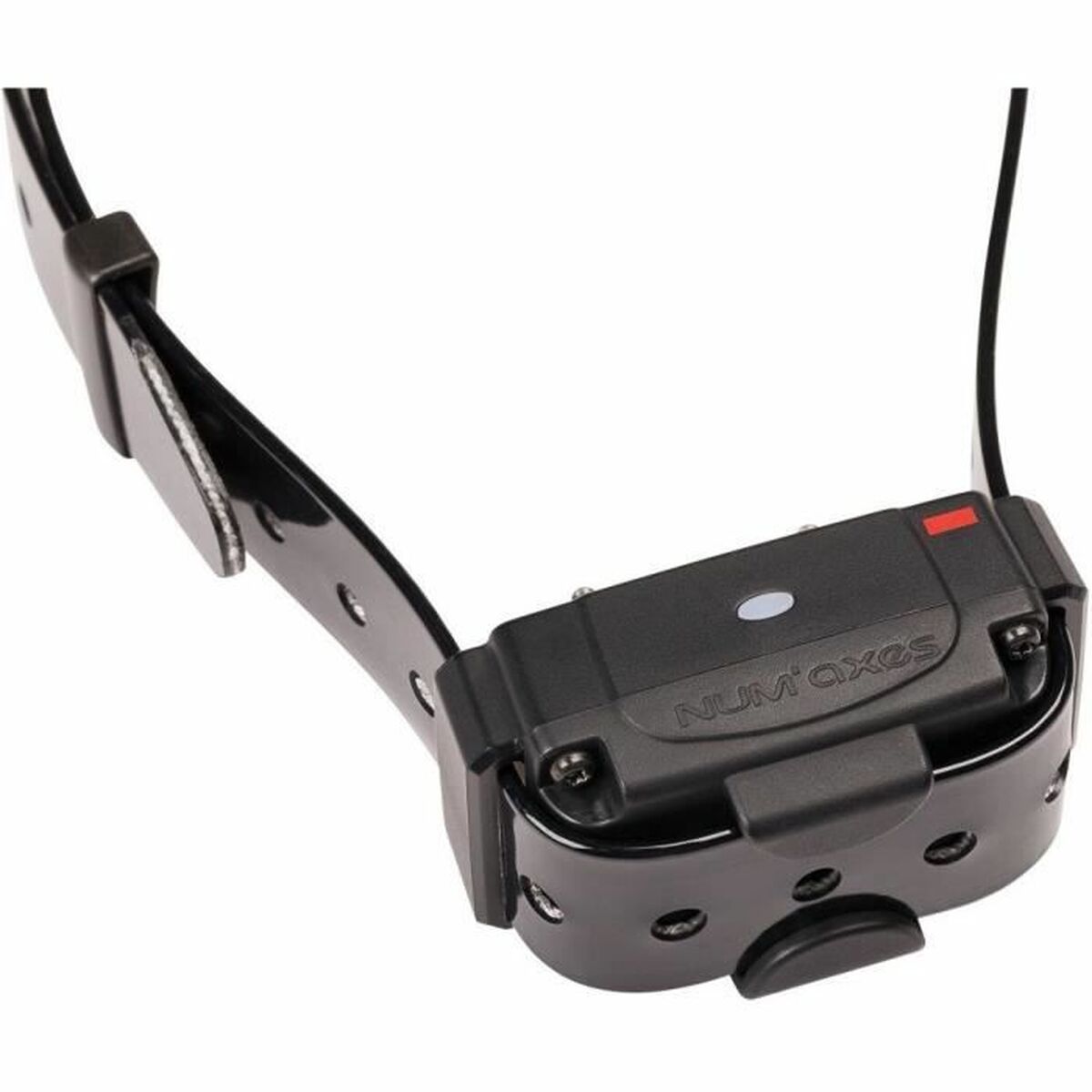 V1HBE18943A8D304B2178E7A6CB71FD93A9RP3