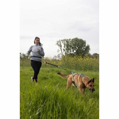 V2H23F160B74AB8FBC96198FCA38FC3508BR5776750P6