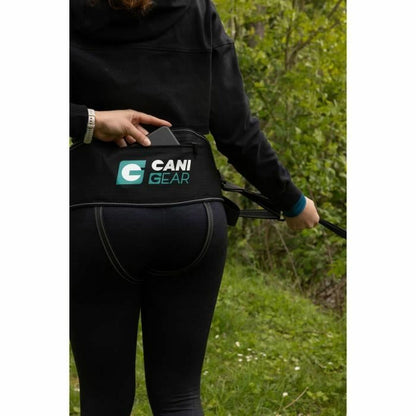 V3H5AD7FD1B6B33F24FAFE6D46728434CC9R5293636P5