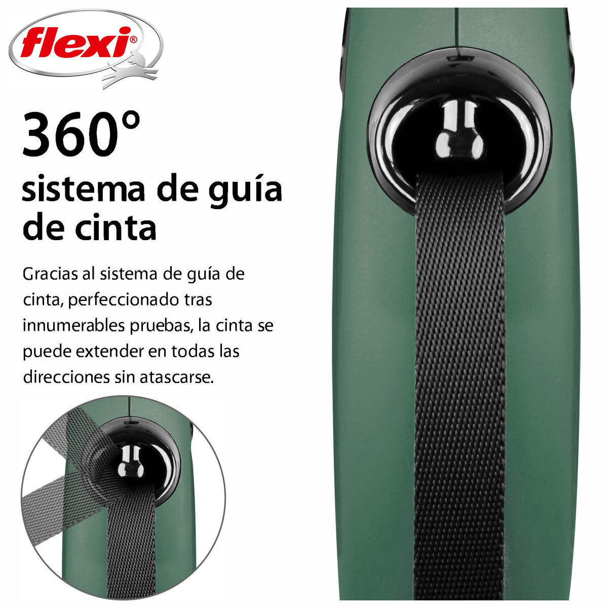 V2HEB9814D47E9E8EF2C8DB480E714F1ED4R7522876P8