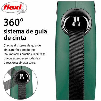 V2HEB9814D47E9E8EF2C8DB480E714F1ED4R7522876P8