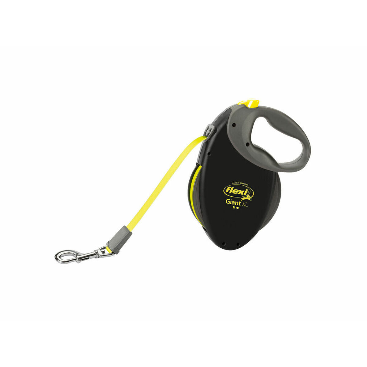 V1HBB5C748C9B2B55042AC3813D889B4358RP2