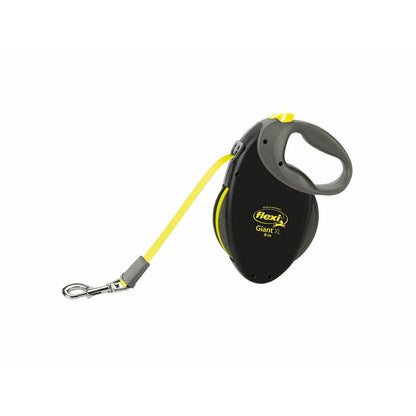 V1HBB5C748C9B2B55042AC3813D889B4358RP2