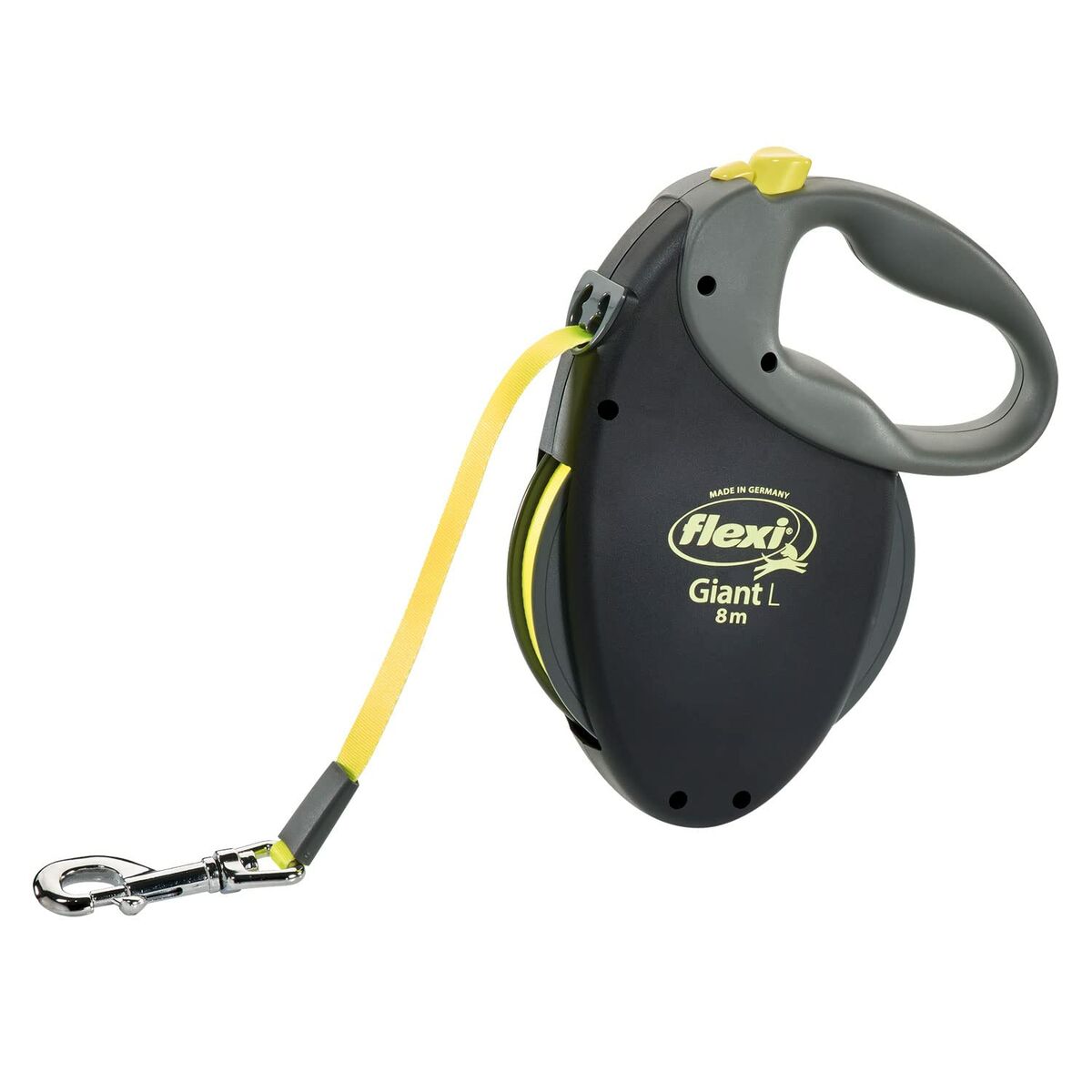 V1H553031611F498790BAEF8DE1ADE017D2RP8