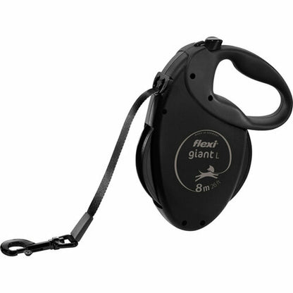 V2HF714A669A383A81C8593ED3C76FD3016R7237339P3