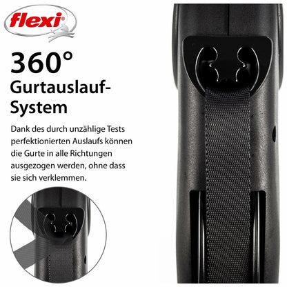 V2HBC14678AA2A2DC4C5DE50EBFC7E33AD2R7237343P7