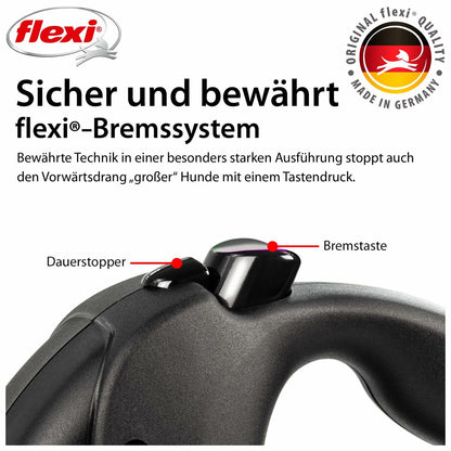 V2H1C67A8DBB888C7CFE7C64659D2AB9D03R7237345P9