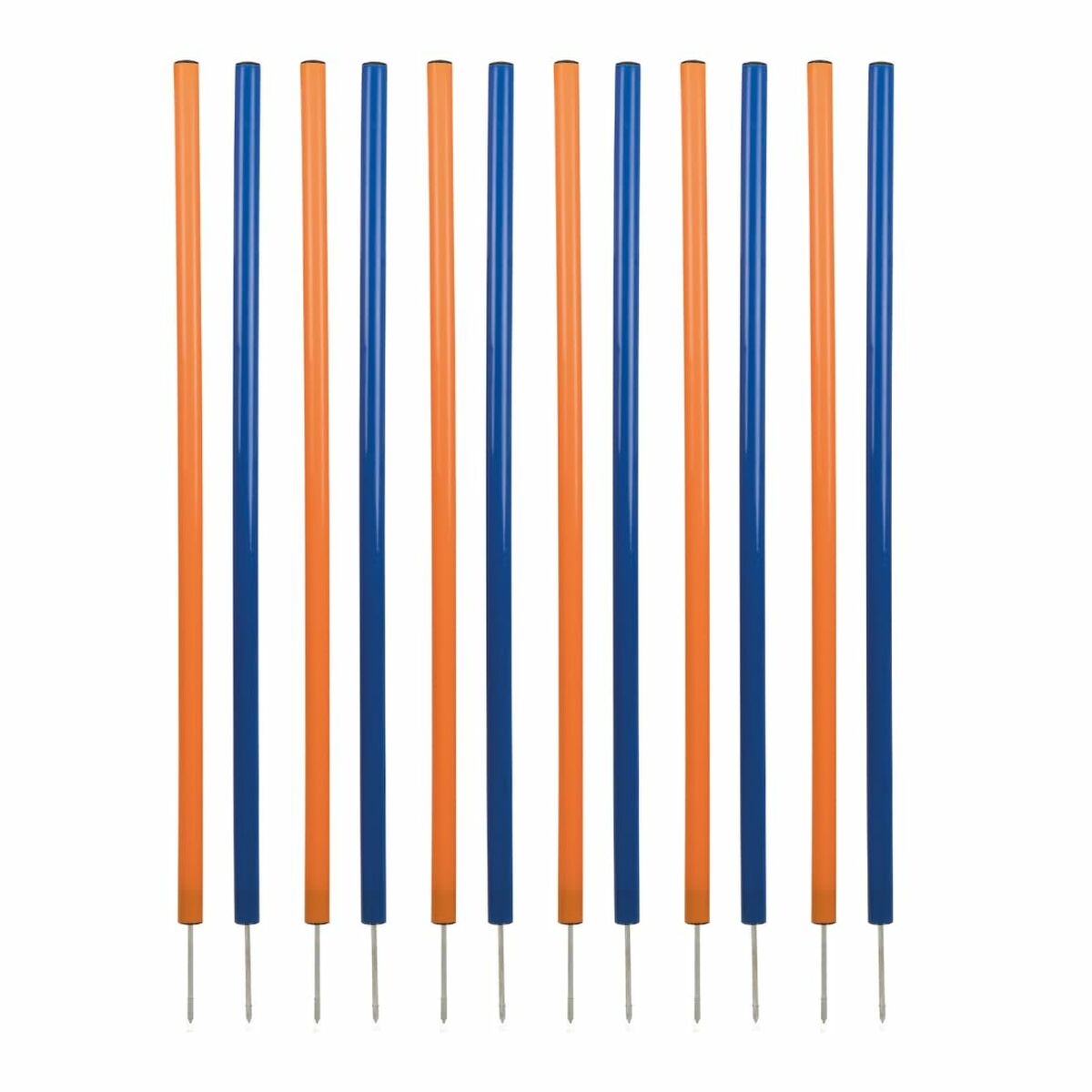 V1H4AF0CF6823ED3CE3B2DD6283A1E88683RP1