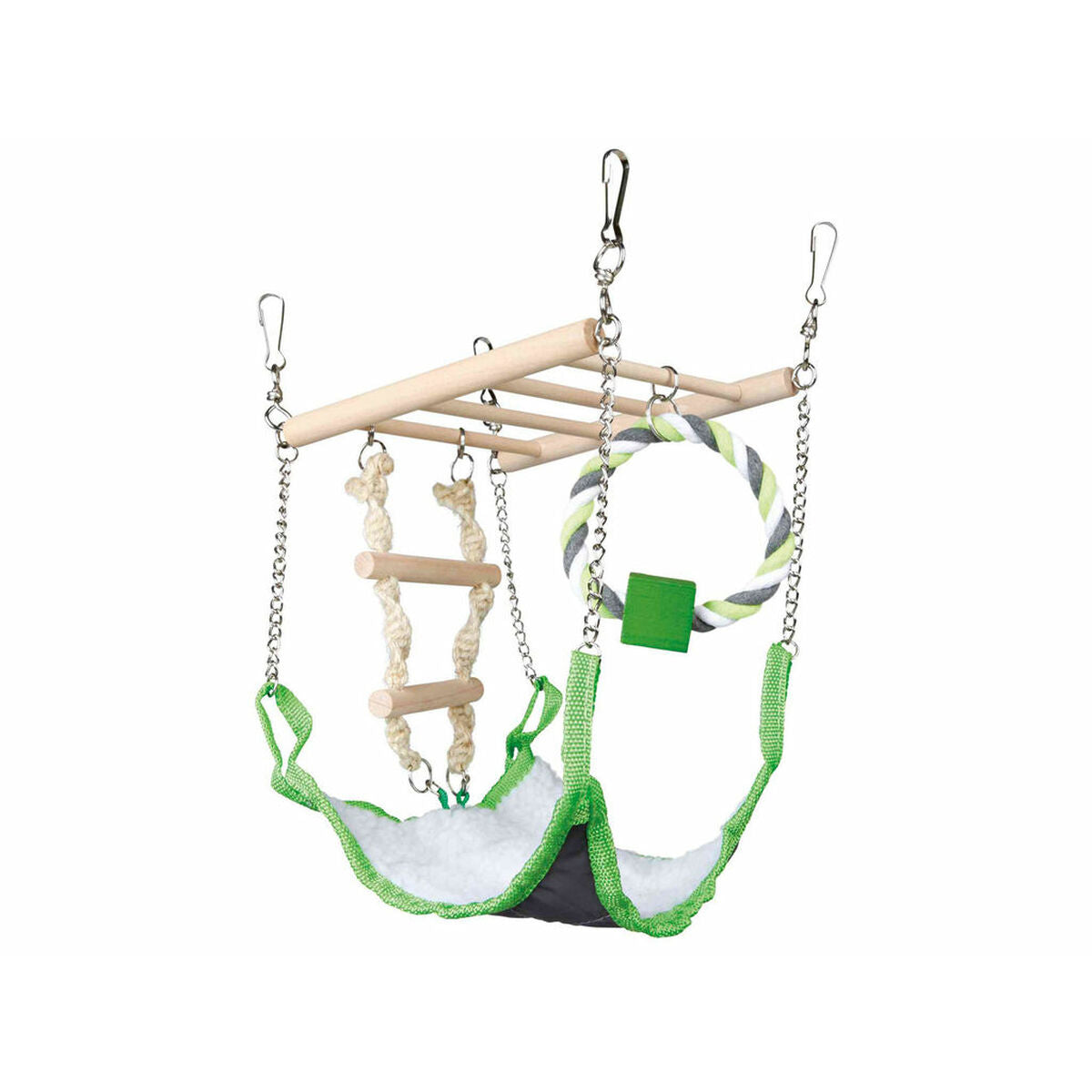 V4H4B51D68DFA228EB19C6D2C0003A490A7R6301034P1