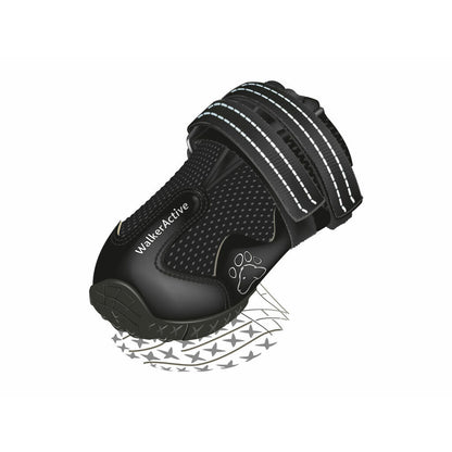 V2H504B09DBDD6657D1D7BE400D60FC07D8R5073464P1