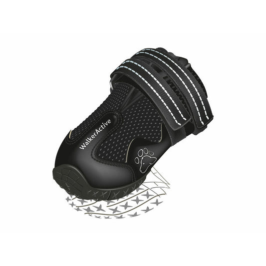 V2H504B09DBDD6657D1D7BE400D60FC07D8R5073464P1