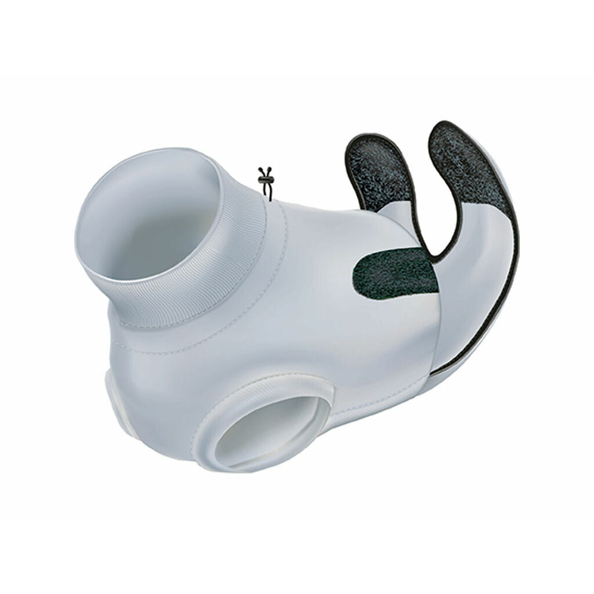 V1HF6A489854A2D492024B06FF908079522RP1