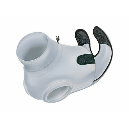 V1HF6A489854A2D492024B06FF908079522RP1