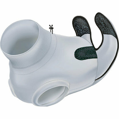 V1H4597921BC8C34F629502DC190E4464DERP2