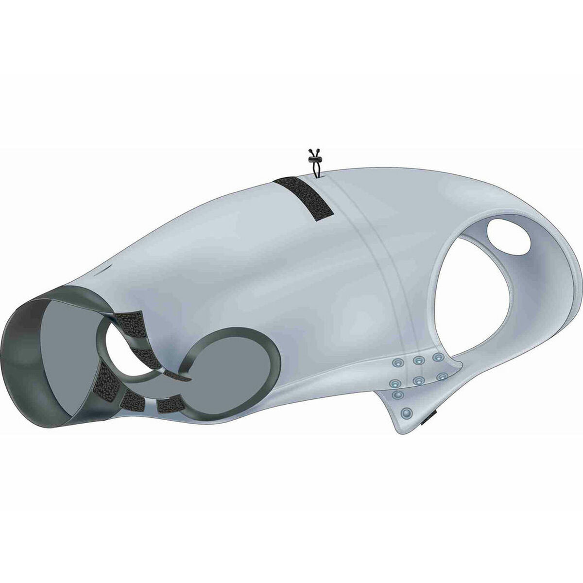 V1H0587EC1771081597D56A8CC572AC400BRP1