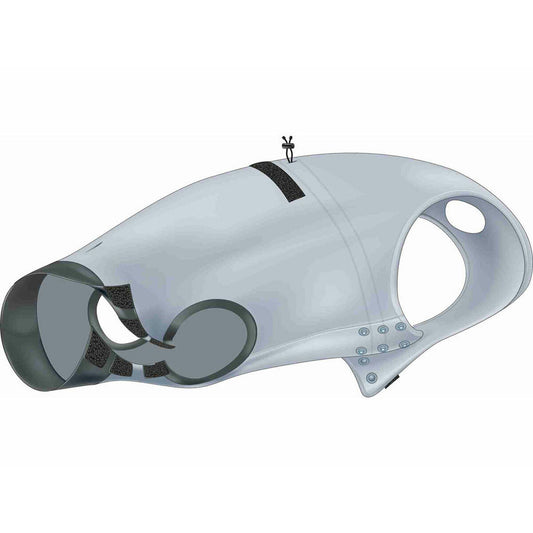 V1H0587EC1771081597D56A8CC572AC400BRP1